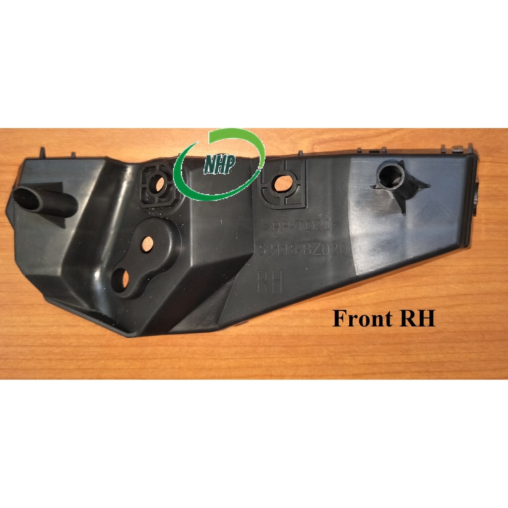 36b05faf543082651d9de9df5fa71aff