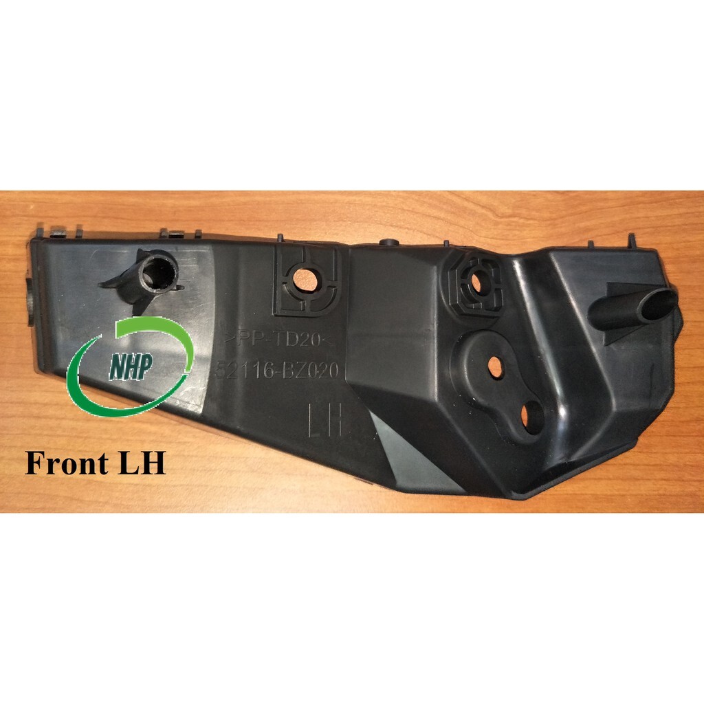 61a120de323d34ec370ebd8c2e5ea709