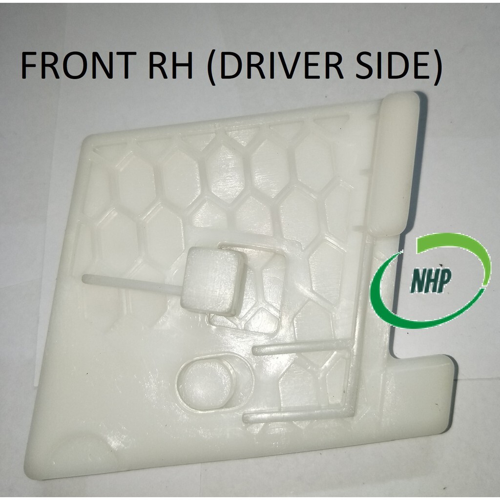 62a2fe643f2fa5d5062841ce56c16f15