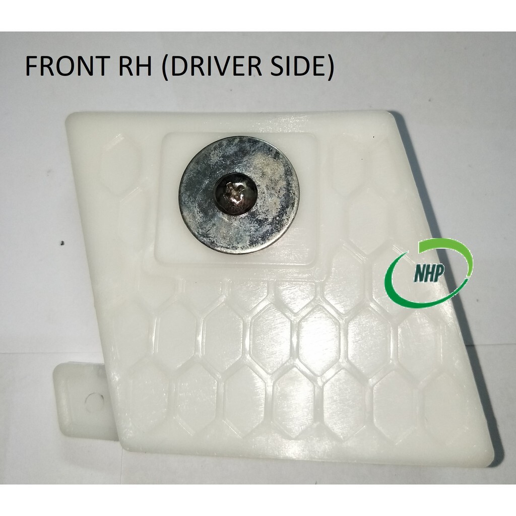 10054b8bca88ed418ab6809f7e93f96a