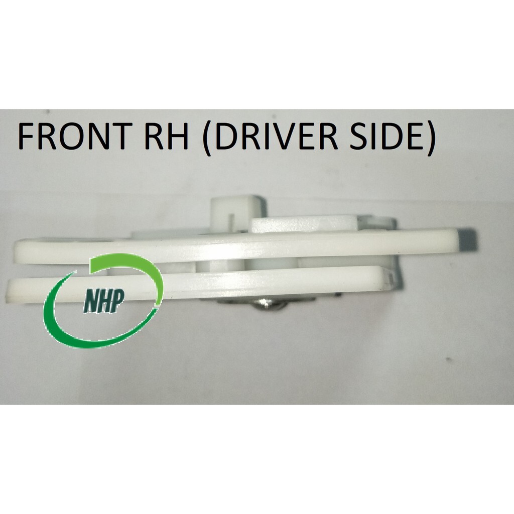 7bc12bbf20c5b5ba8ebe353ca4167bf5