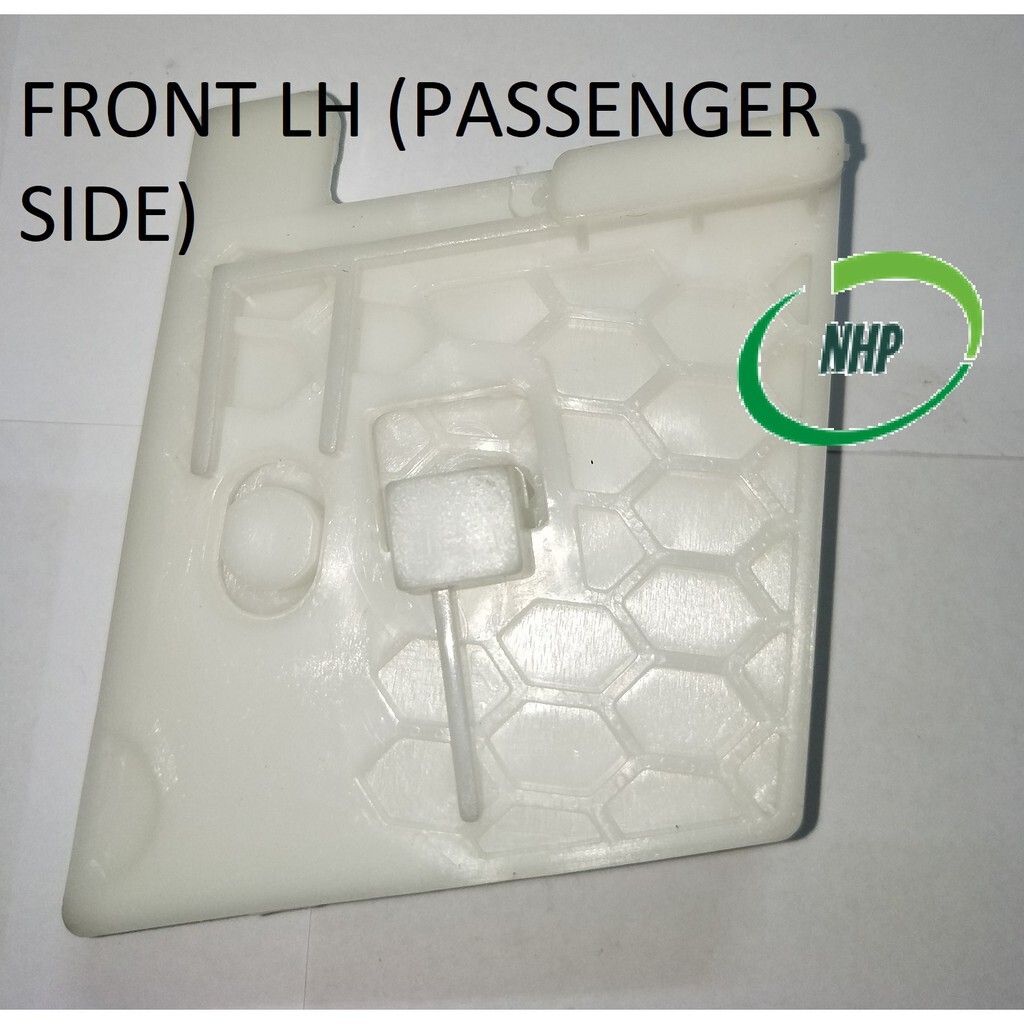 f35c0926386c5437581ecd294cf4c253