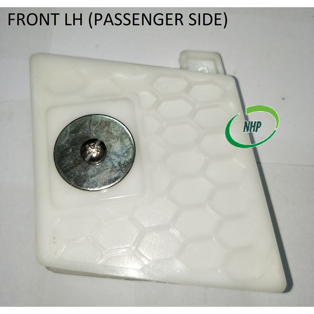 b08cef43116e6fdcd0211ec7496cc7bd