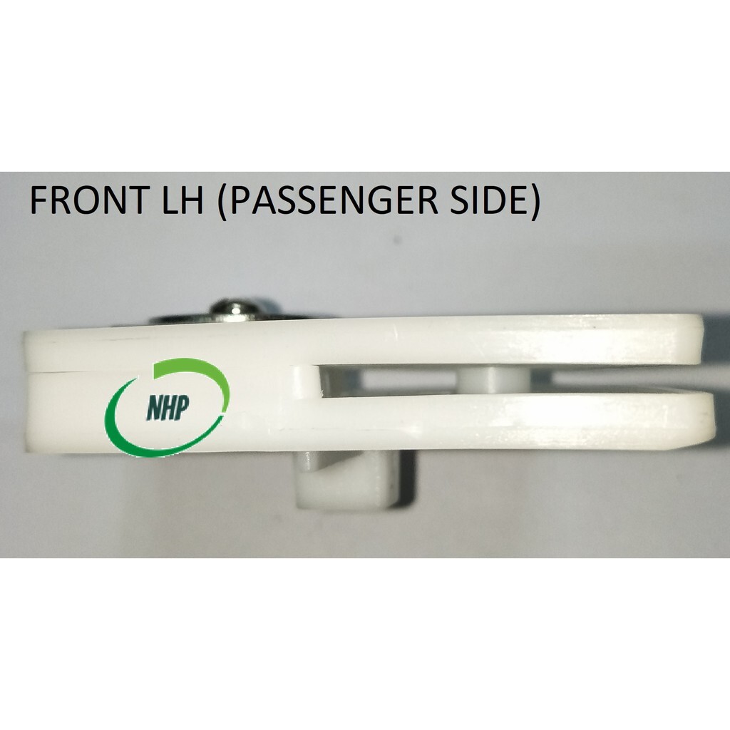 d522b1ce934d7948c5be28ae25796205