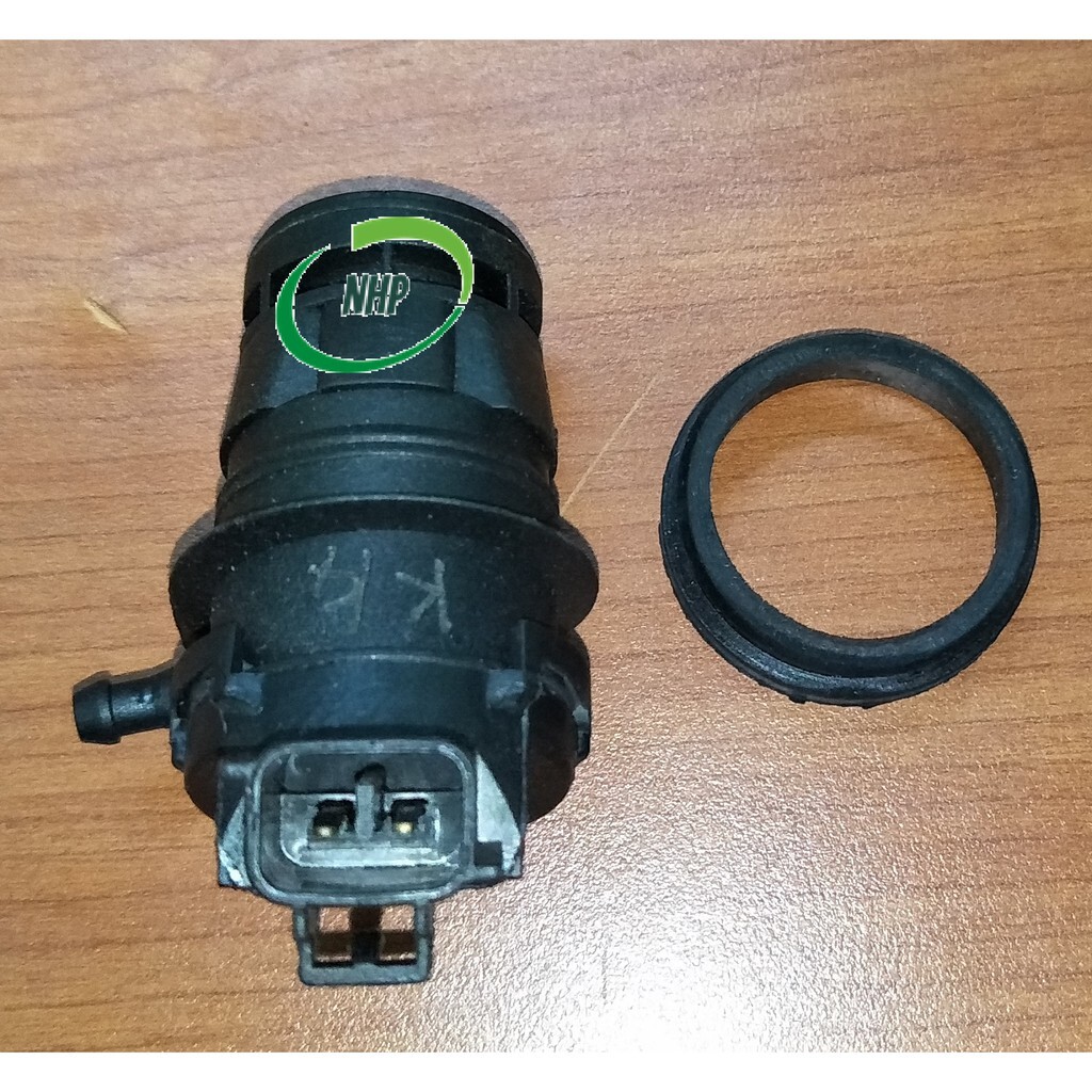 0e13f691f22b9ac8cdb1c1a9667e9324