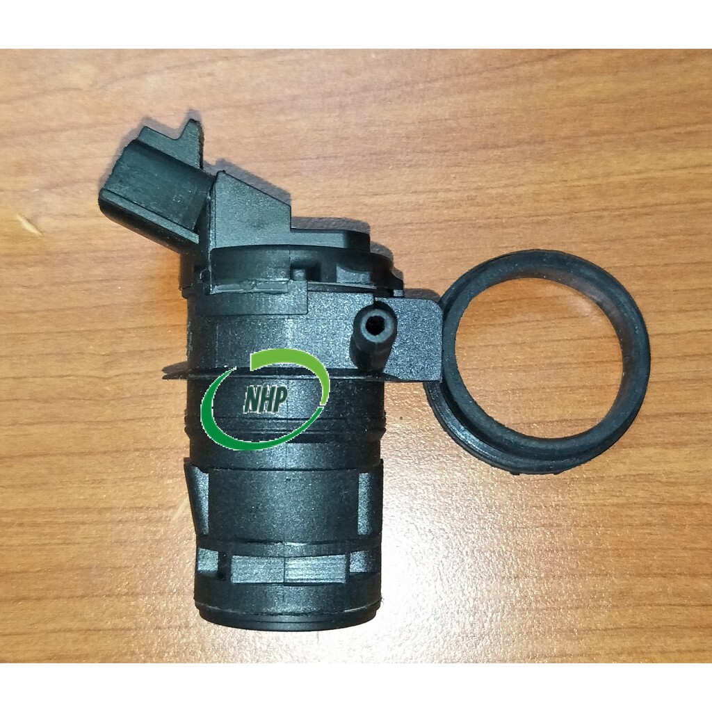 1657a6470783db2e5b35b1c0f89db46c