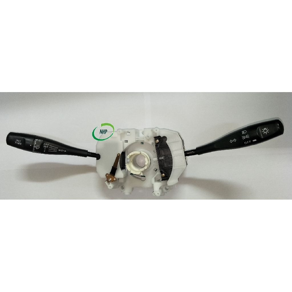 043b39dd0d438d8387f9672d81d3b7ff