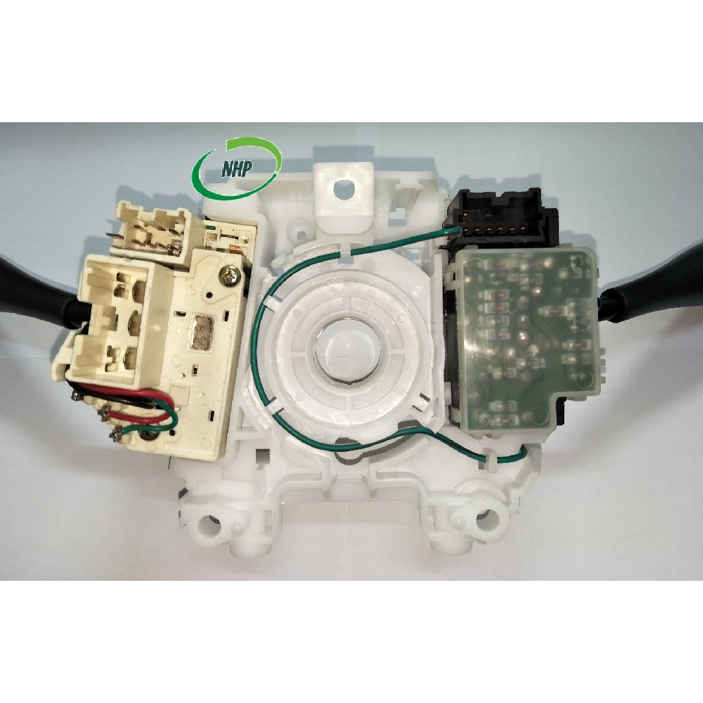 a7048750615bb21c3d15a3c7a00f0f46