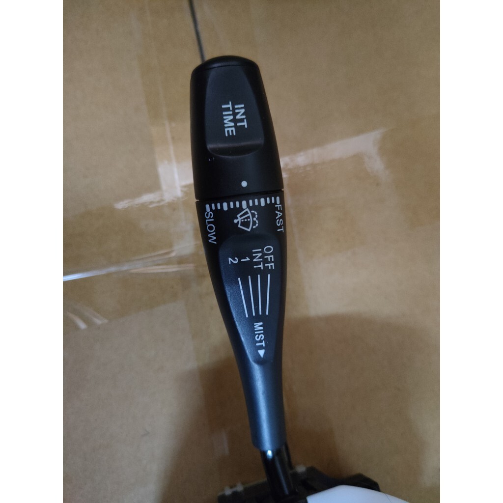 1892d08e02de96d4278f3b9b9127e73e