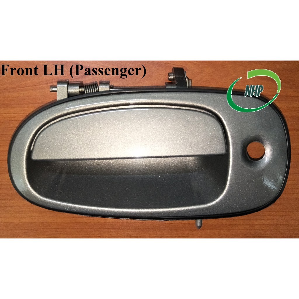 8c23f02d9b7bdf6425b0a30aa9046742