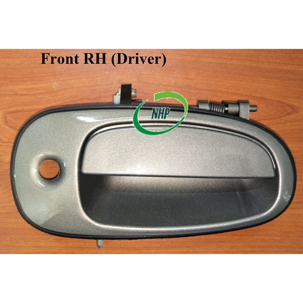 cec58223ffff817e17fddd0cc7f84a8f