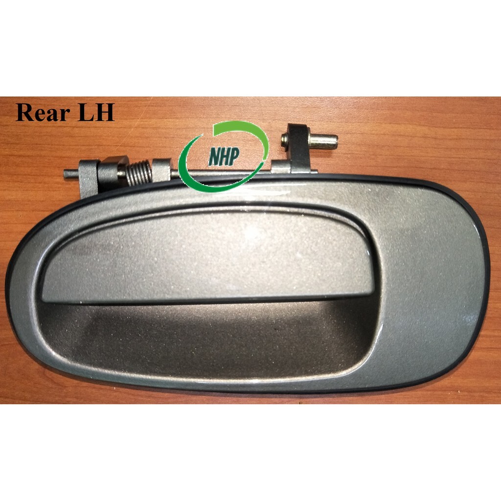 0cea8ea2037a5ecbdaf6fac033545ced