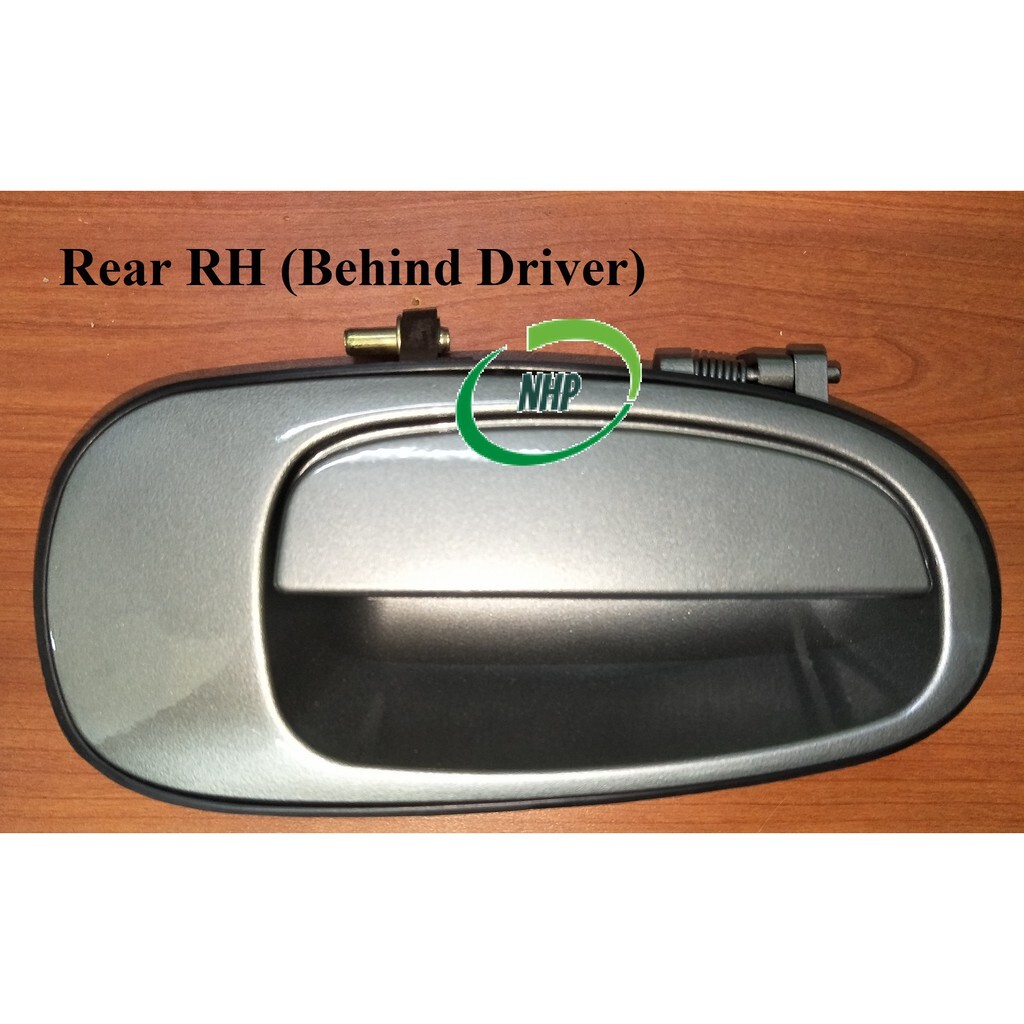 4101a3043fc49f0e96cc158128c342af