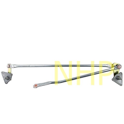 6f97398d303cd58d2f90cd2ea940ecf3