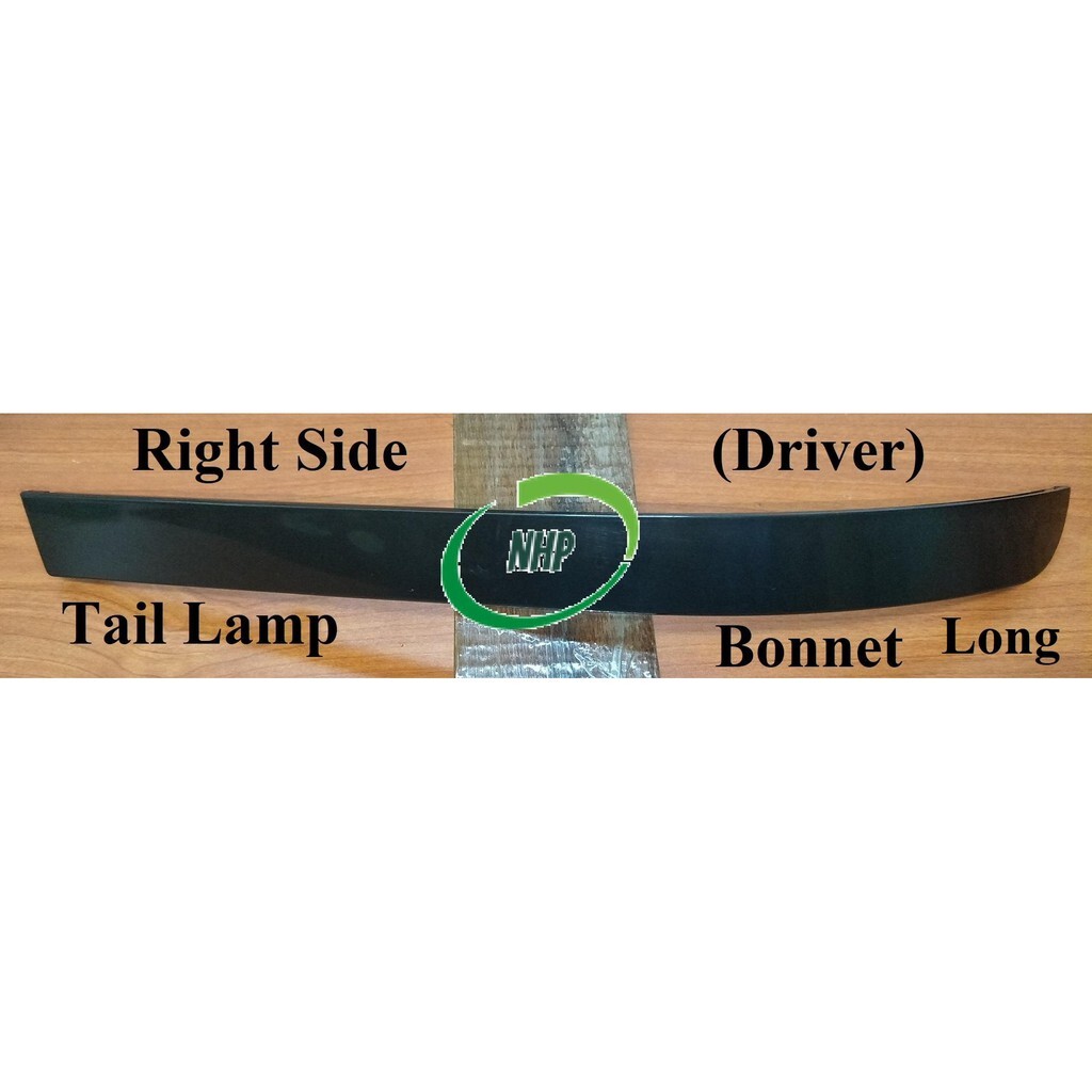 21aef6616135d0a9a6a9152abd36a285