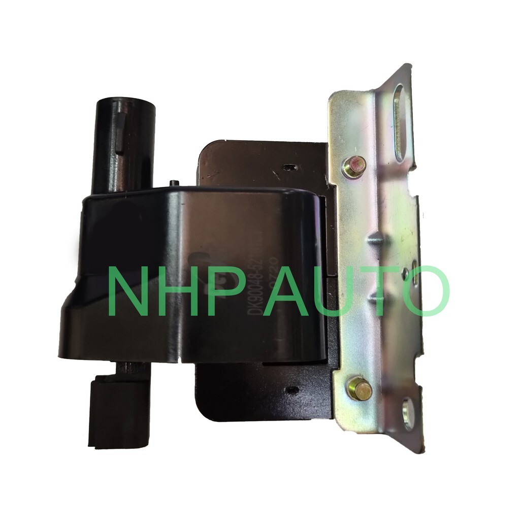 79bdc8bf7efa00396ae76367759799e7