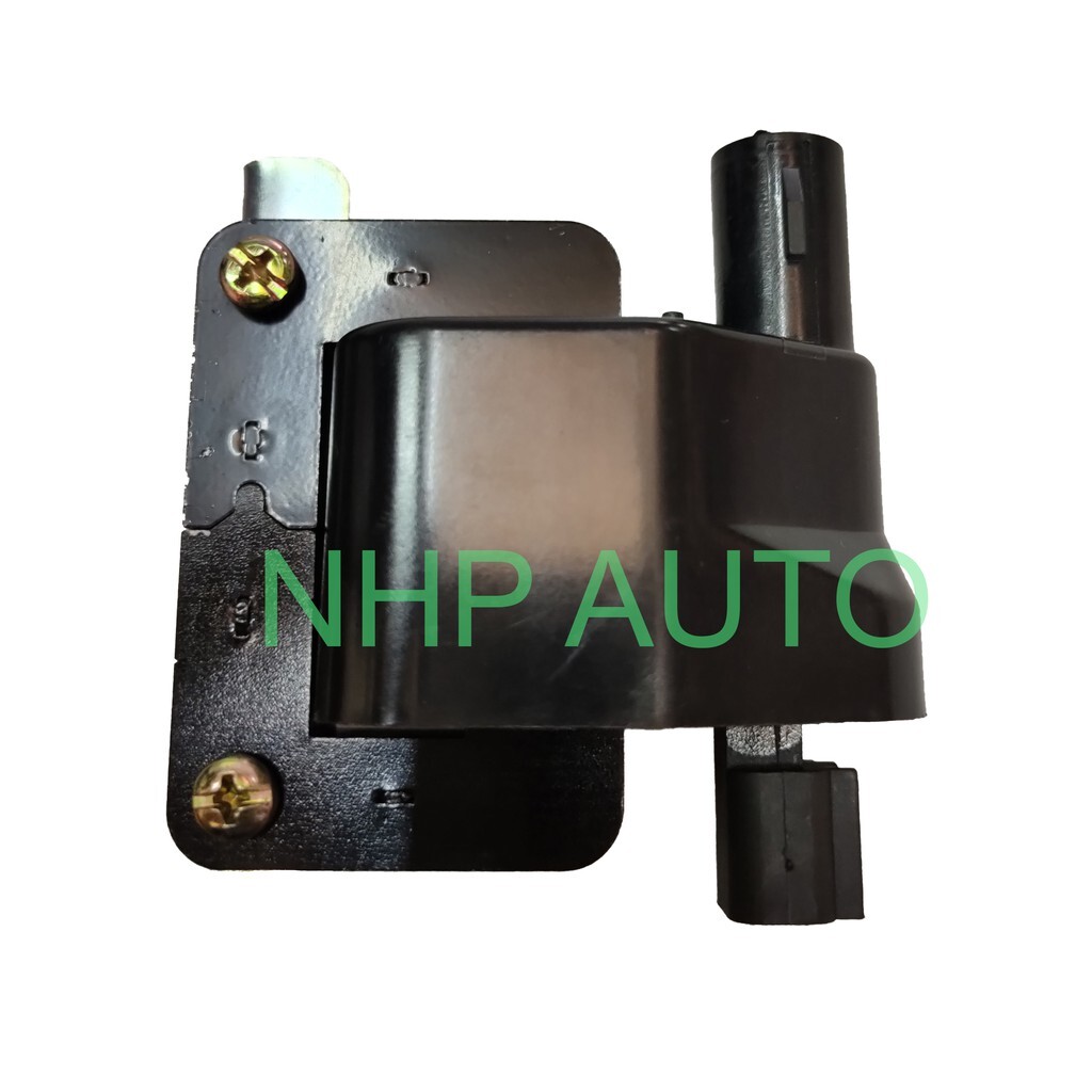 3621243ef274e56905693ef1ac9c1442