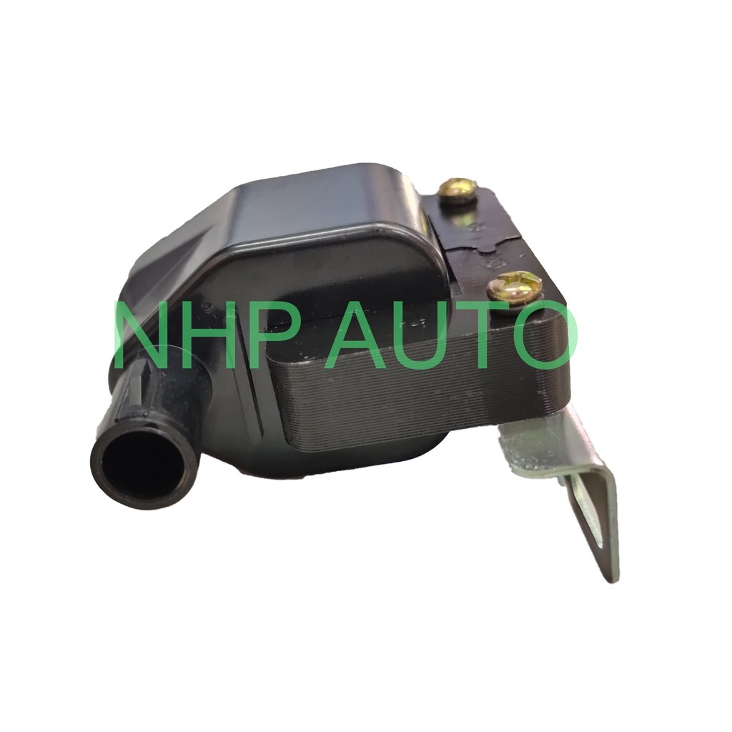 e88529a622bc6cb11d15d529cd2dfaf8