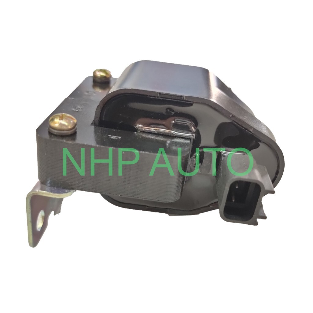 2a342dc2b17bc9fcecba1fa06deee1d4