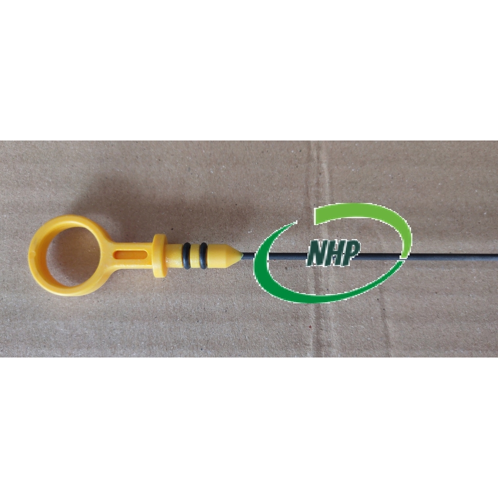 34977dd764f3b362ebbd9c45354688c1