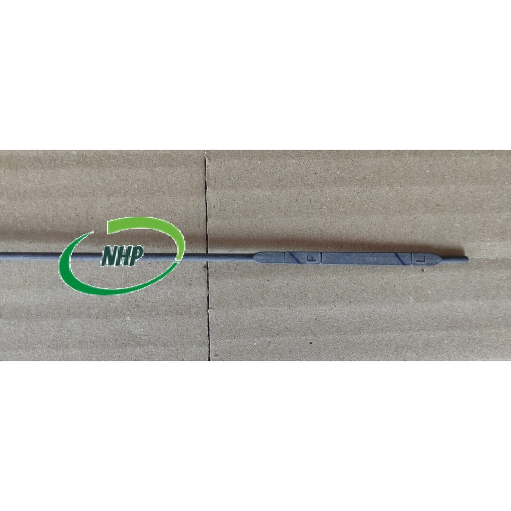 82e6eceaf84ec0b8a74d8cd045759510