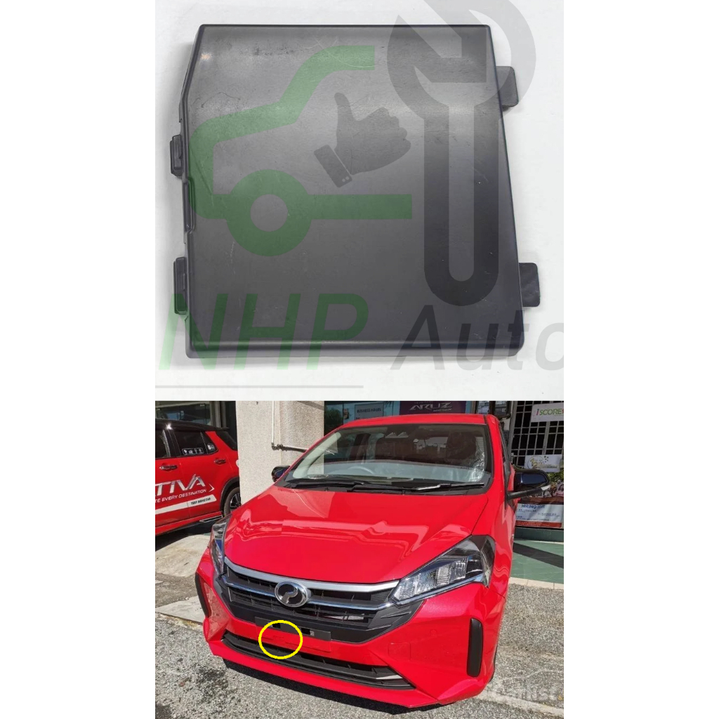 my-11134207-23020-6kd0xildqnnv25