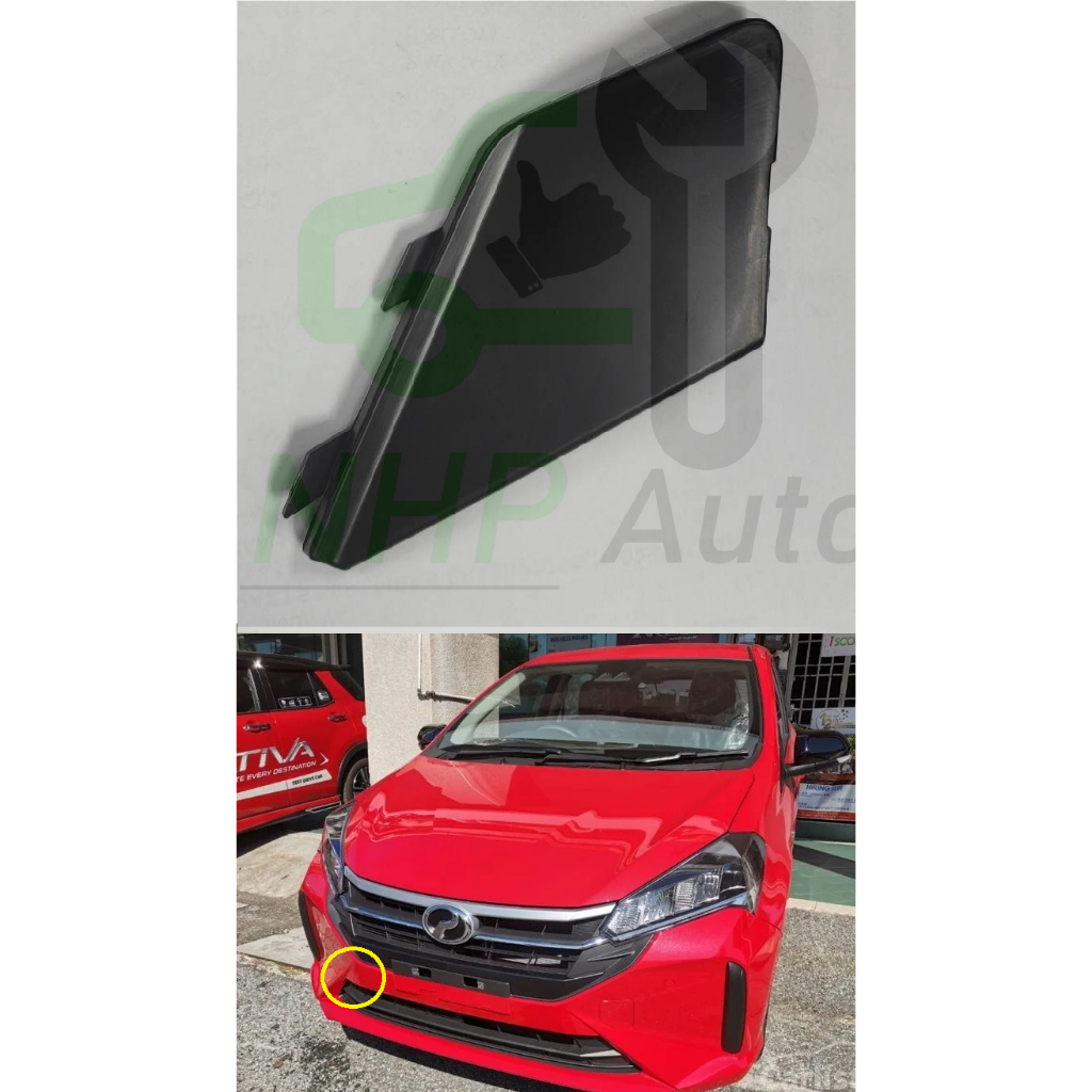 my-11134207-23020-6cbixfcgqnnv85