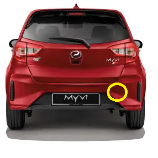 my-11134207-23020-led4z4aiqnnv90