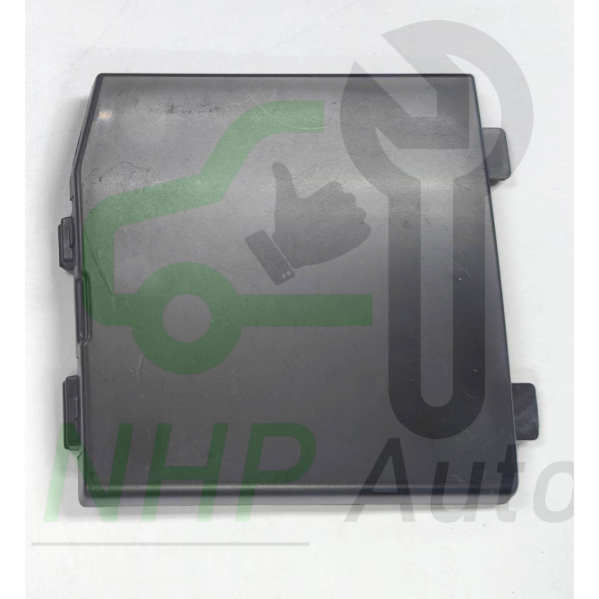 my-11134207-23020-hugr2pt3pnnv82