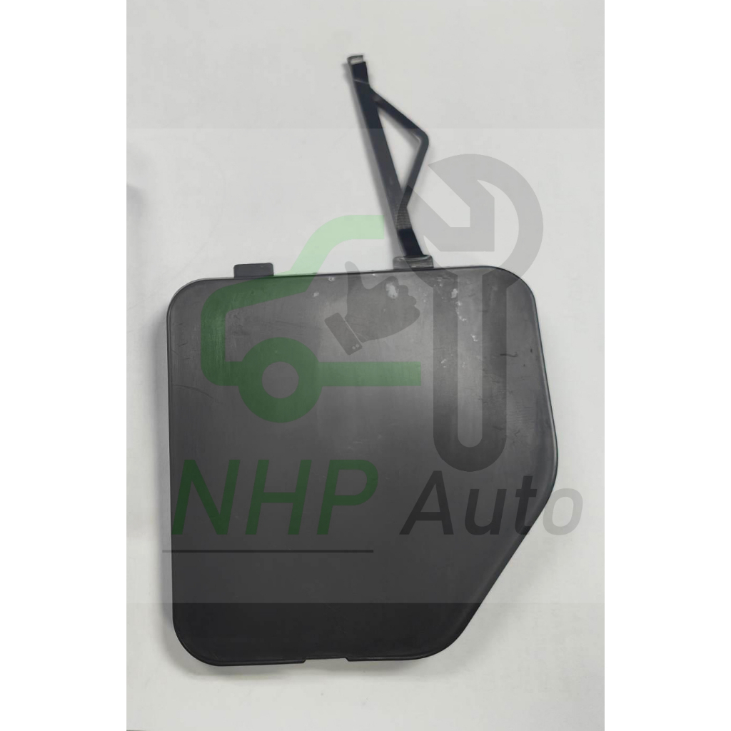 my-11134207-23020-l73t8ot3pnnve9