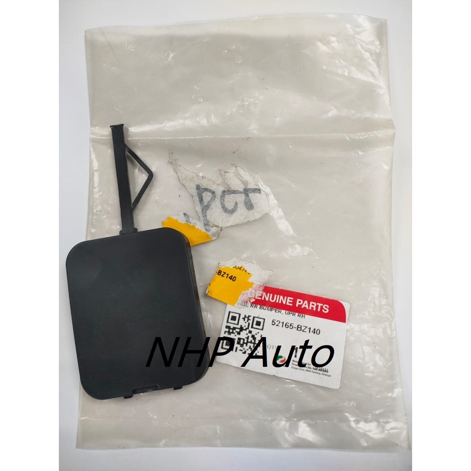 ea94660013879565c76287a06c11e3bf