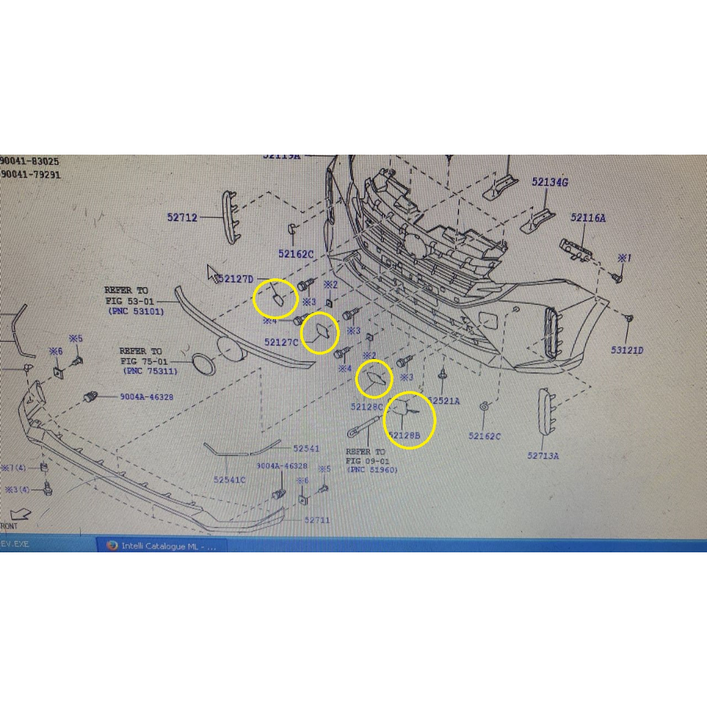 my-11134207-23020-ltukybm3pnnv8b