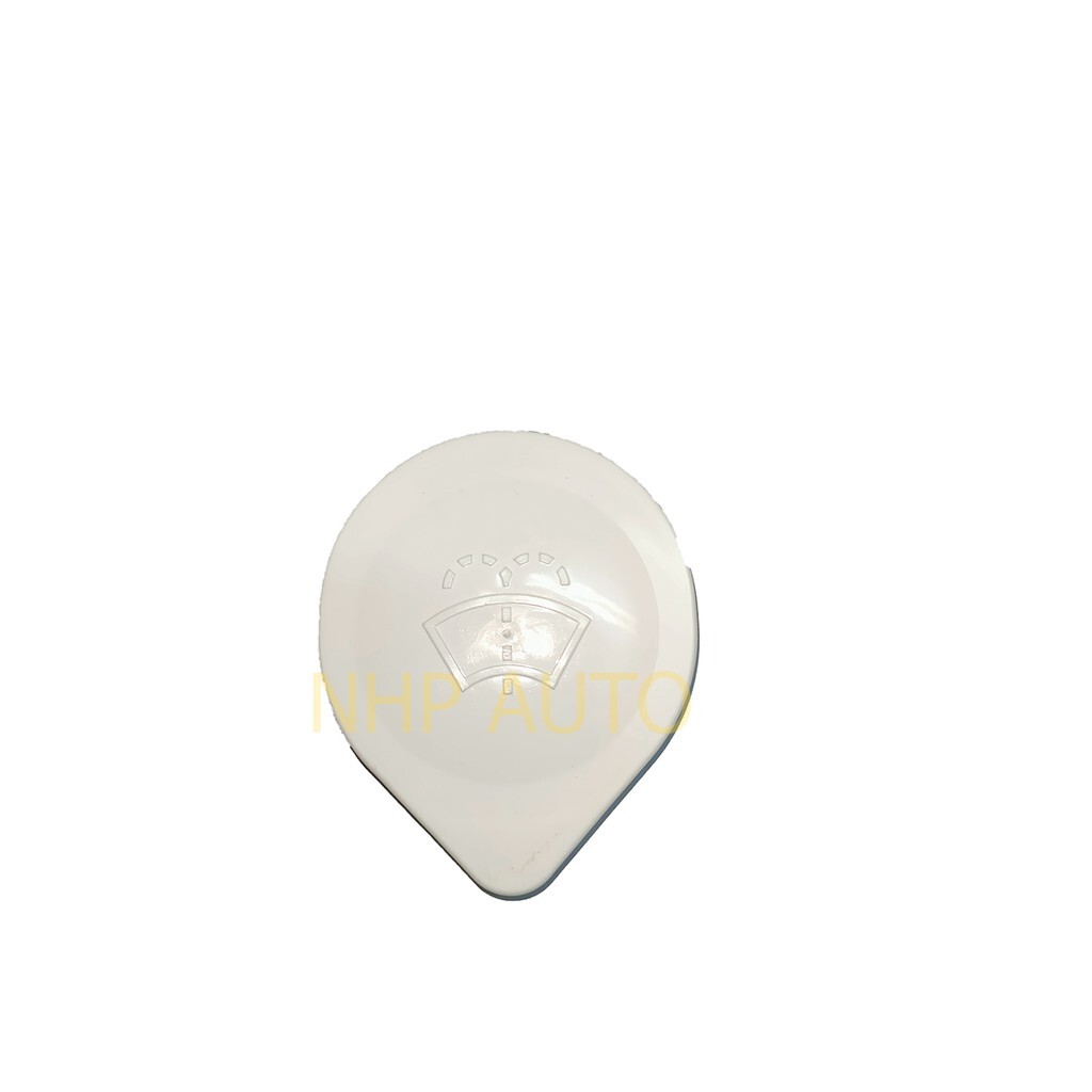 37b59c52ecc5a1aa8c6eb1791c8b032d