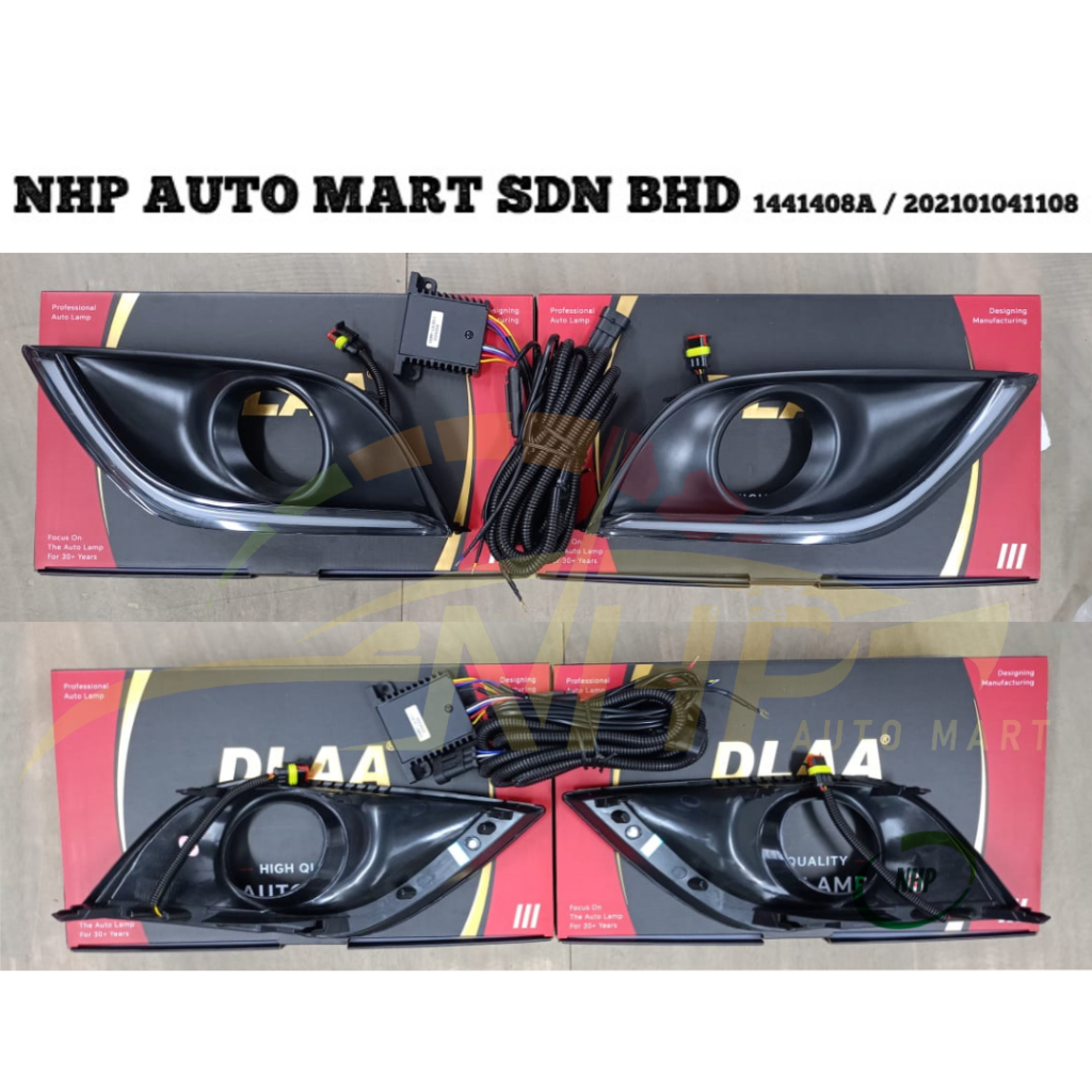 my-11134207-7r98q-lvfjayyctkzgcd