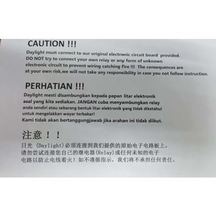 my-11134207-7r98s-lvr5qa4wwkylf8