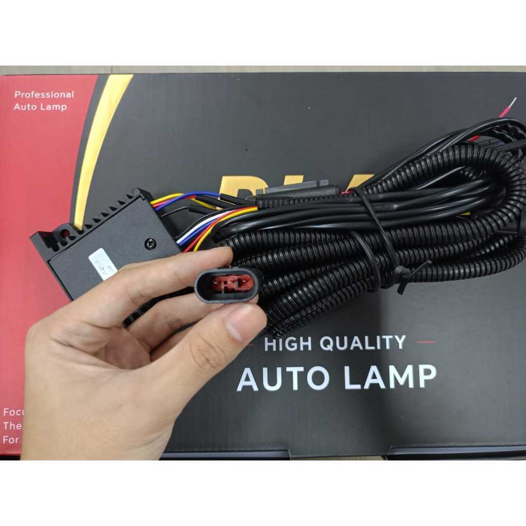 my-11134207-7r98r-lvfjayycuzjw82