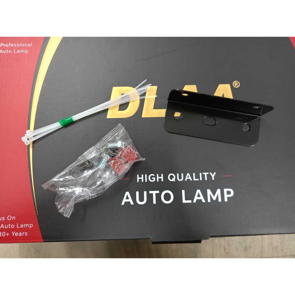 my-11134207-7r98r-lvfjayycwe4ce1