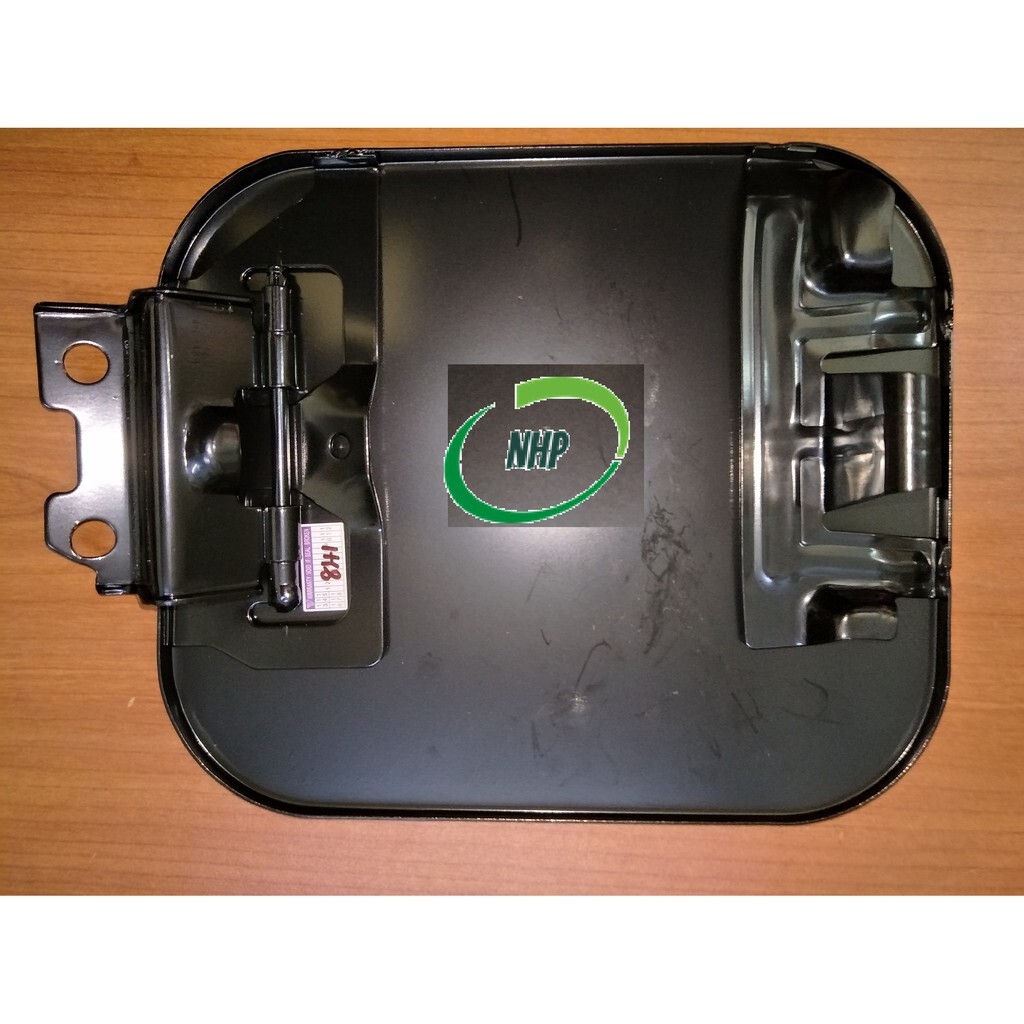 02213fcbfae628afc40e21c52cd657d4