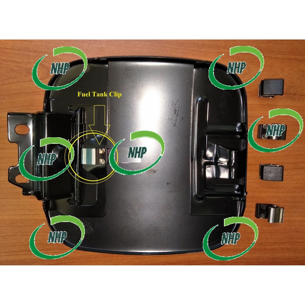 60022b191770b1681dd7f881e62473bd