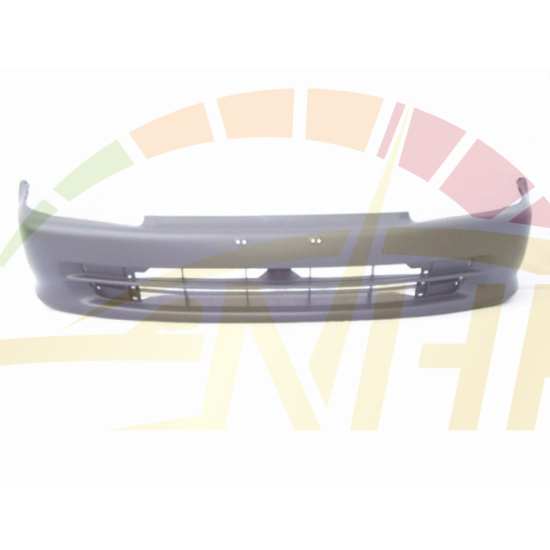 my-11134207-7qukz-lgnvh69kib5i83