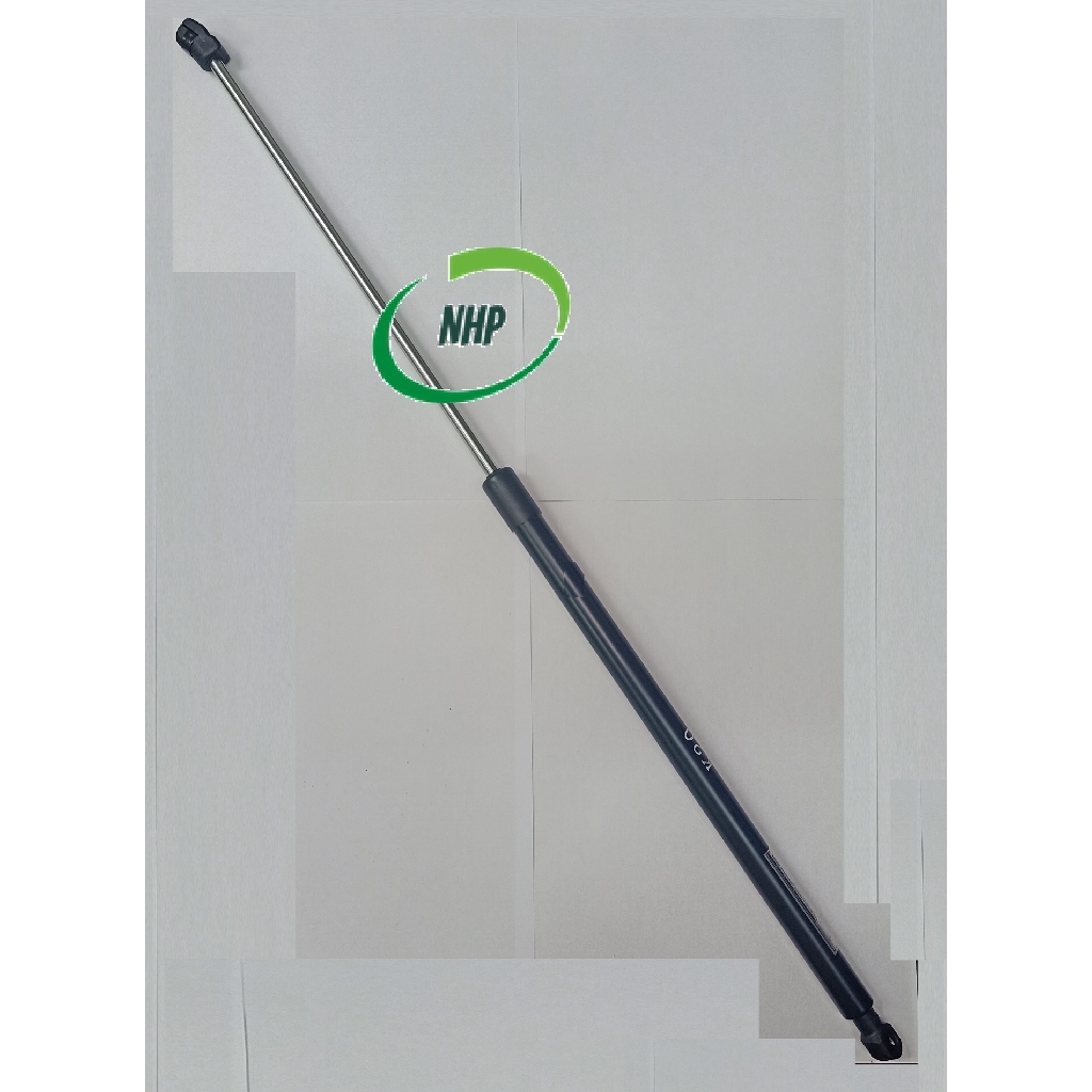 1d67cd795240aa68bcd144672720499e