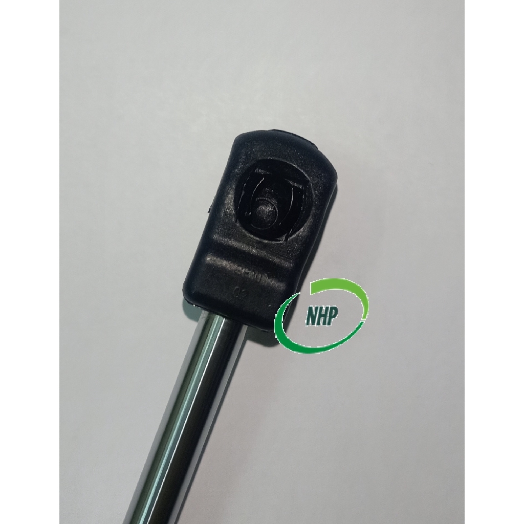 c1eb25507f9b381b9f8c698e7a27021a