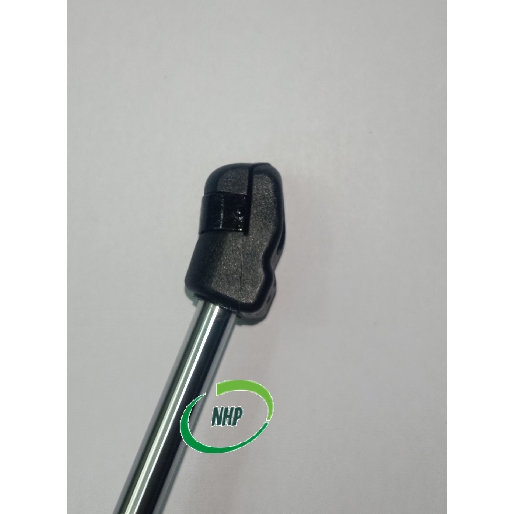 32cd065da96db782217e2322fb9ab12f