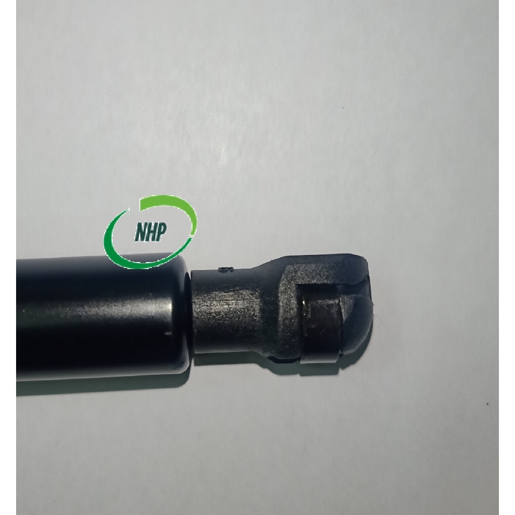 cbf208169739167bb3675f9540e94319