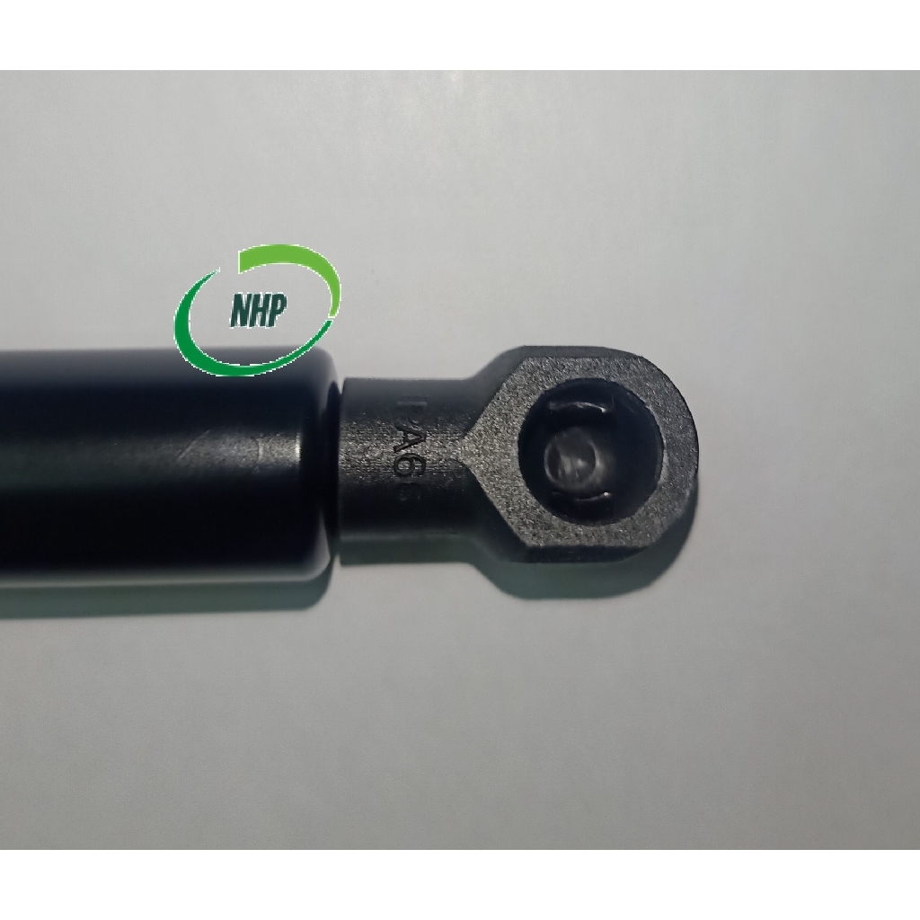 7299444bee913fb3abfeac0a14ccce87