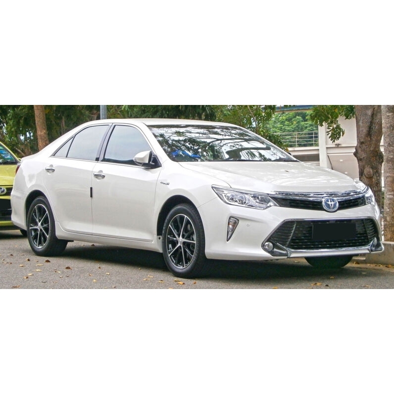 68f1847bc12eeb98576854e53f08fba4