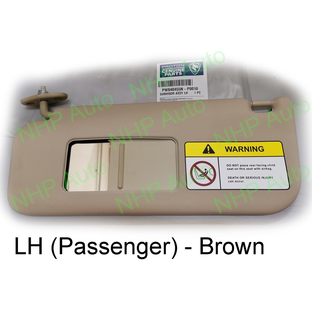 49e51bec3a87c1537af722df21b0c622