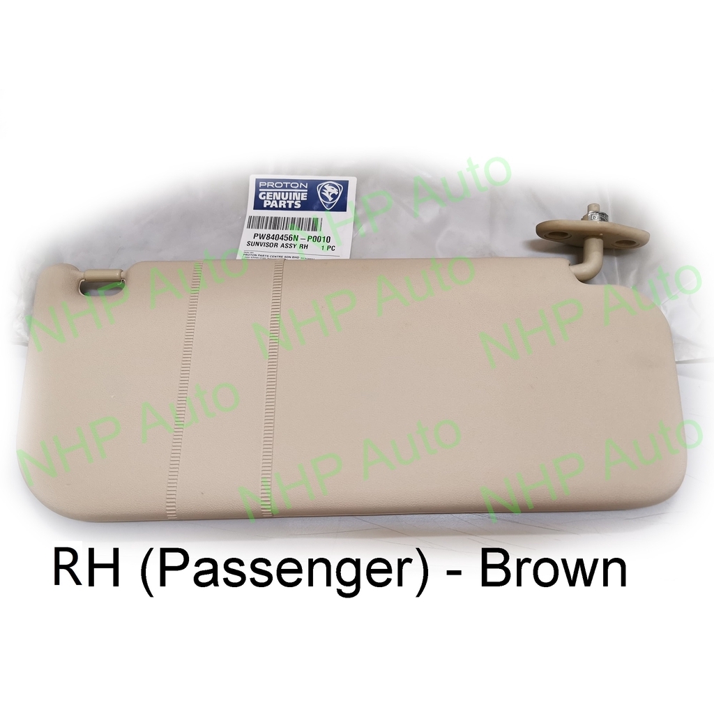 a866ab5f6f09d88004f4cc1970ca01ed