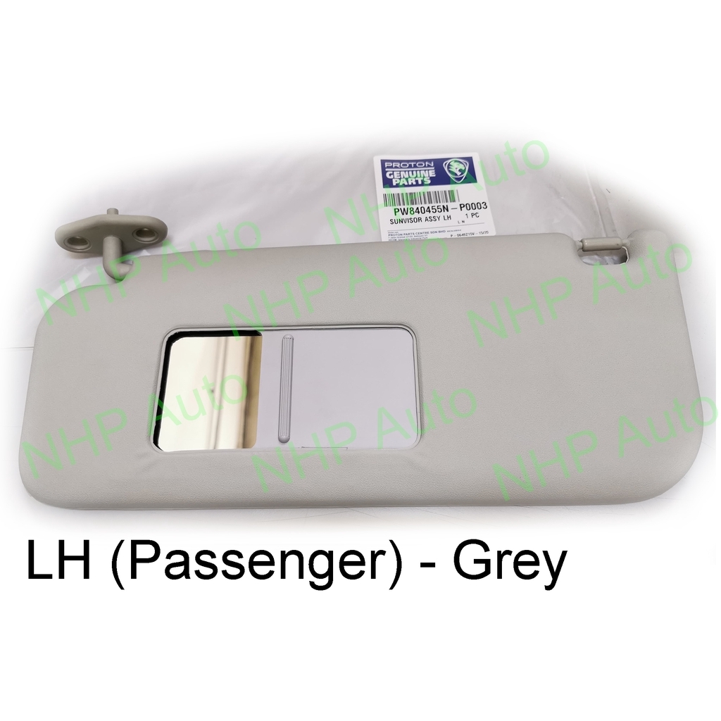 4e64b91946e255baaa498fa6a41d0a12