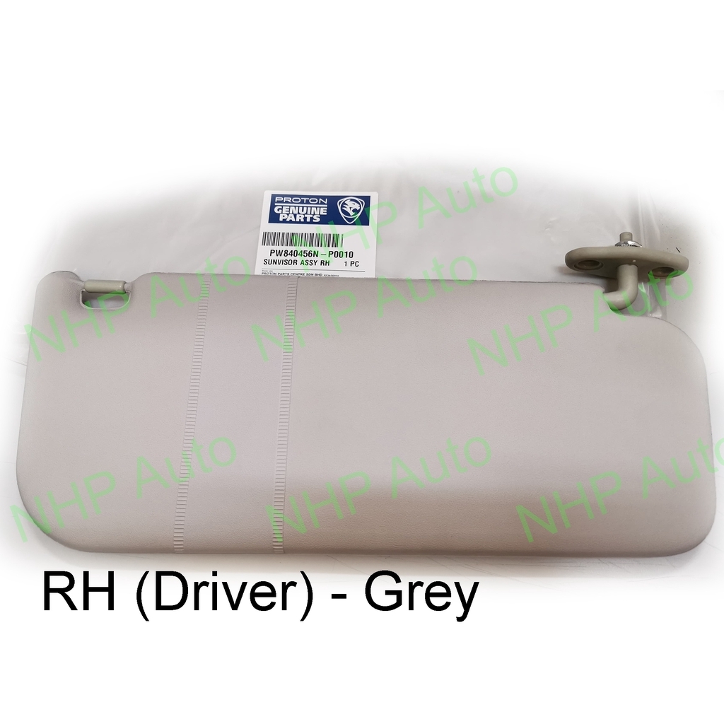 f003ff31e52e194e66ce0879d9f5ee3a